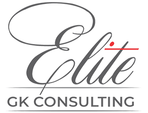 Elite GK Consulting